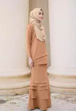 Taupe Brown