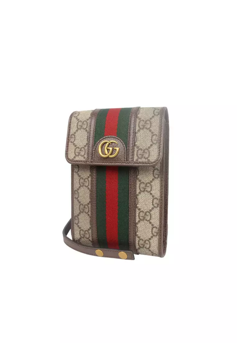 Gucci laptop bag mens store