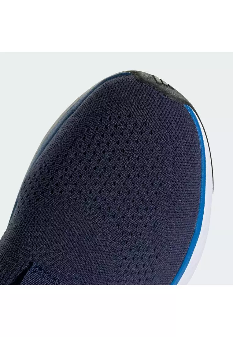 Cloudfoam Go Lounger Shoes