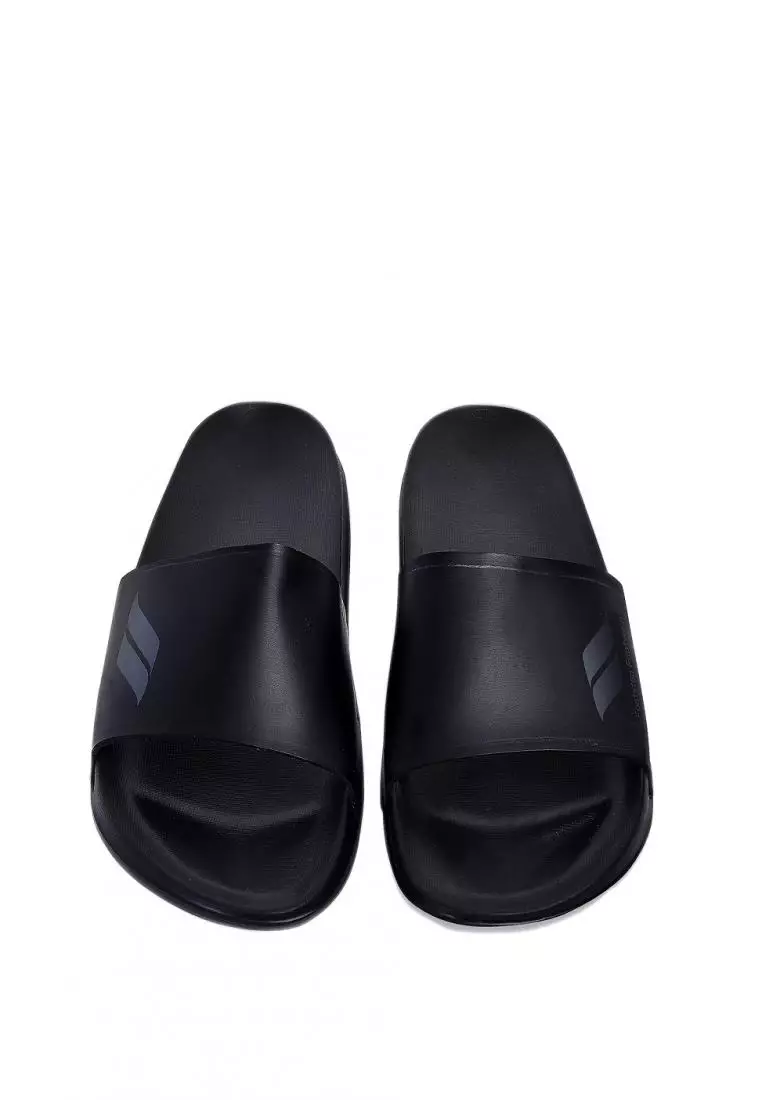 Retro 0.1 - Sandal Pria Slide