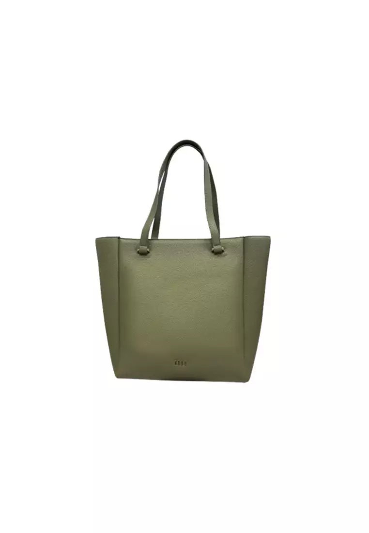 CAMILA TOTE BAG