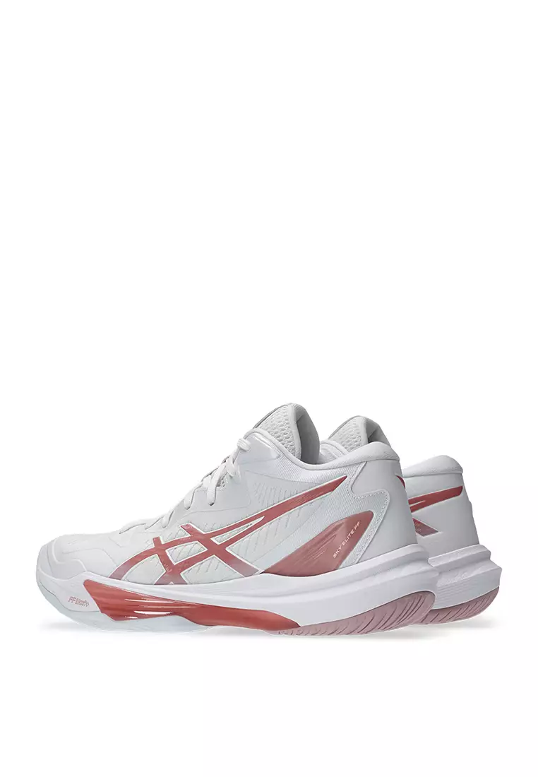 Asics Women Sky Elite FF MT 3 Standard-1052A076.105