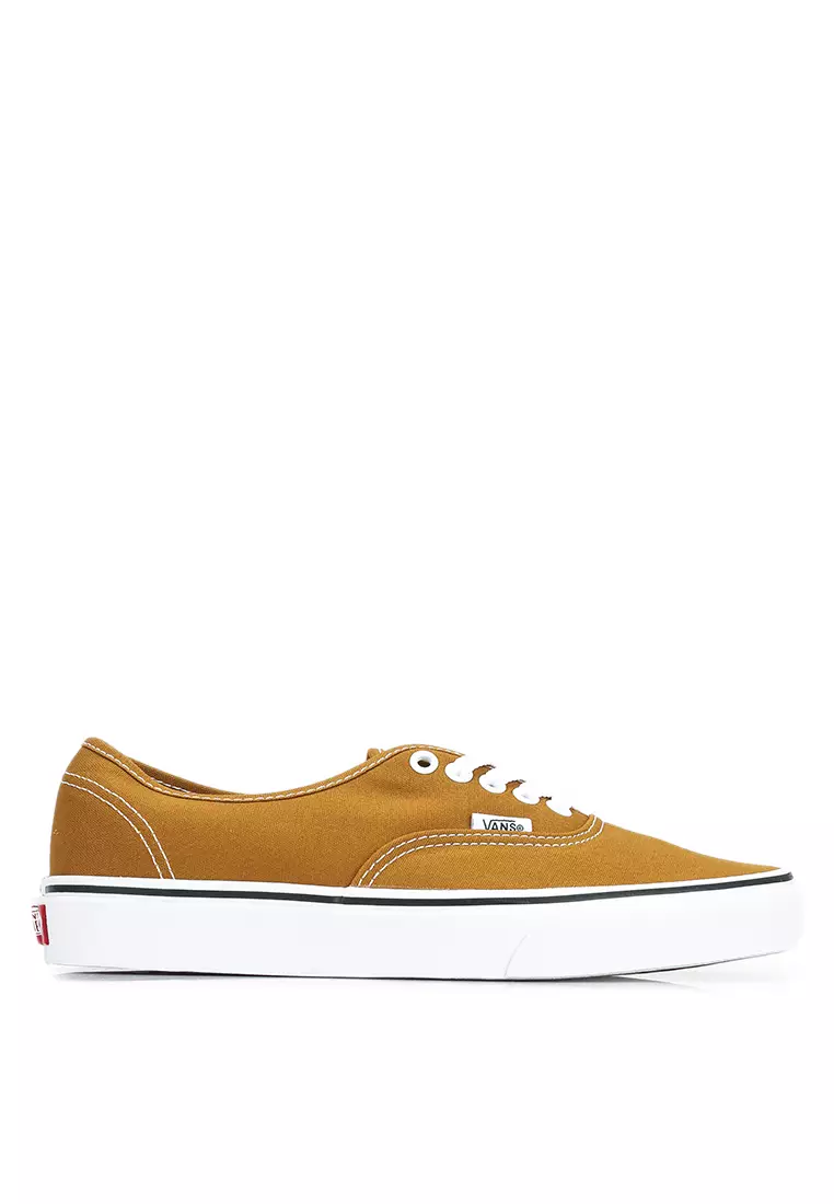 Purchase vans online store