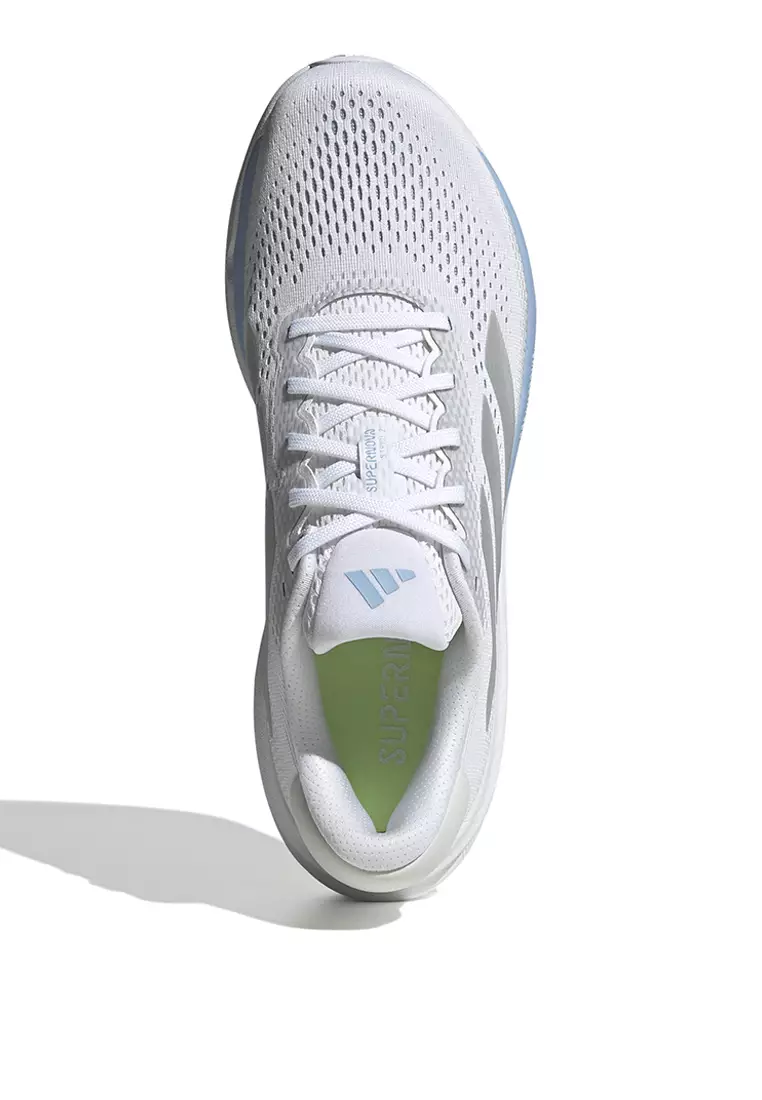 Supernova Stride 2 Running Shoes