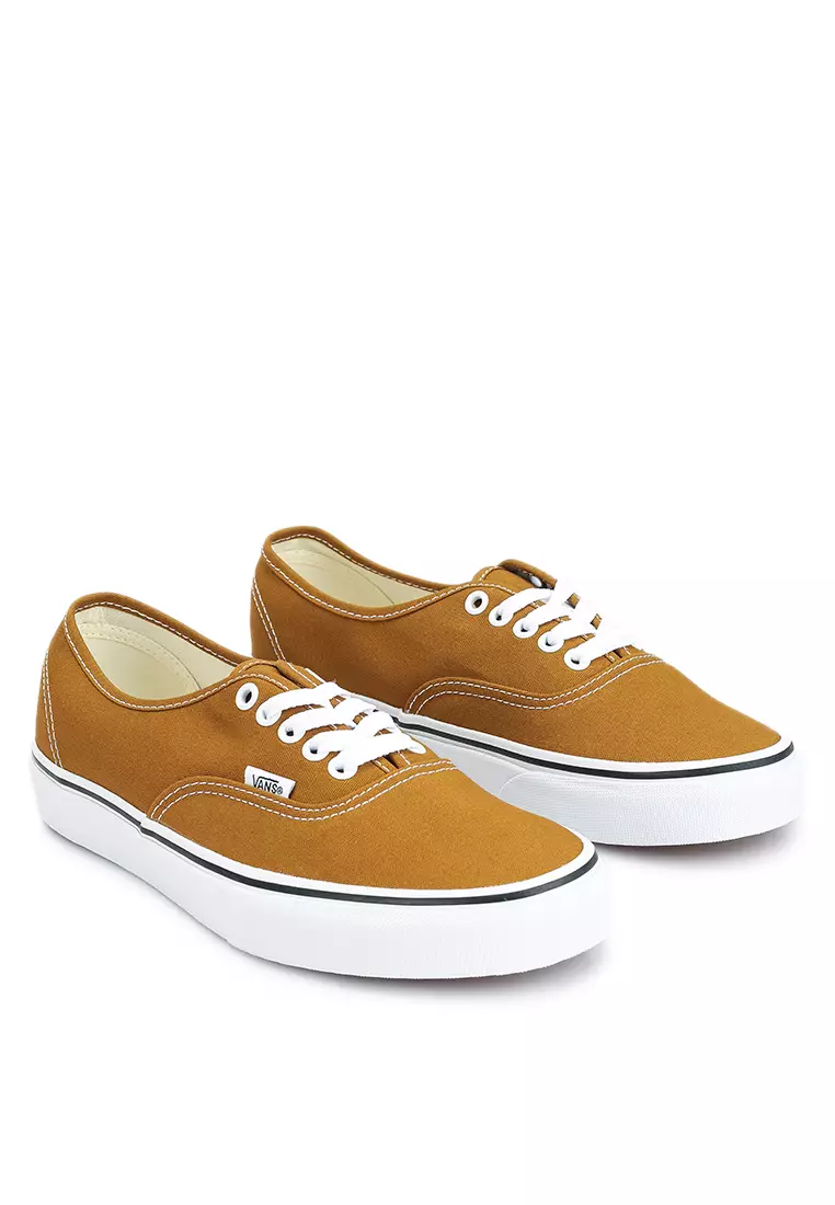 Cumin color clearance vans