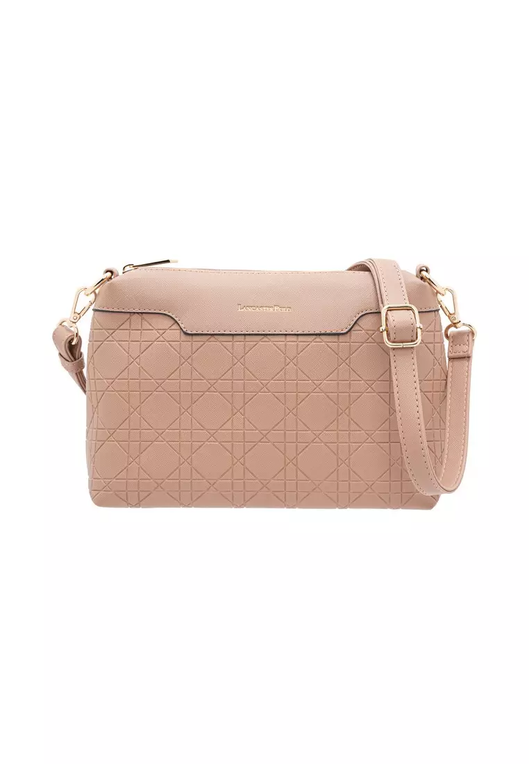 Buy sling bags online outlet