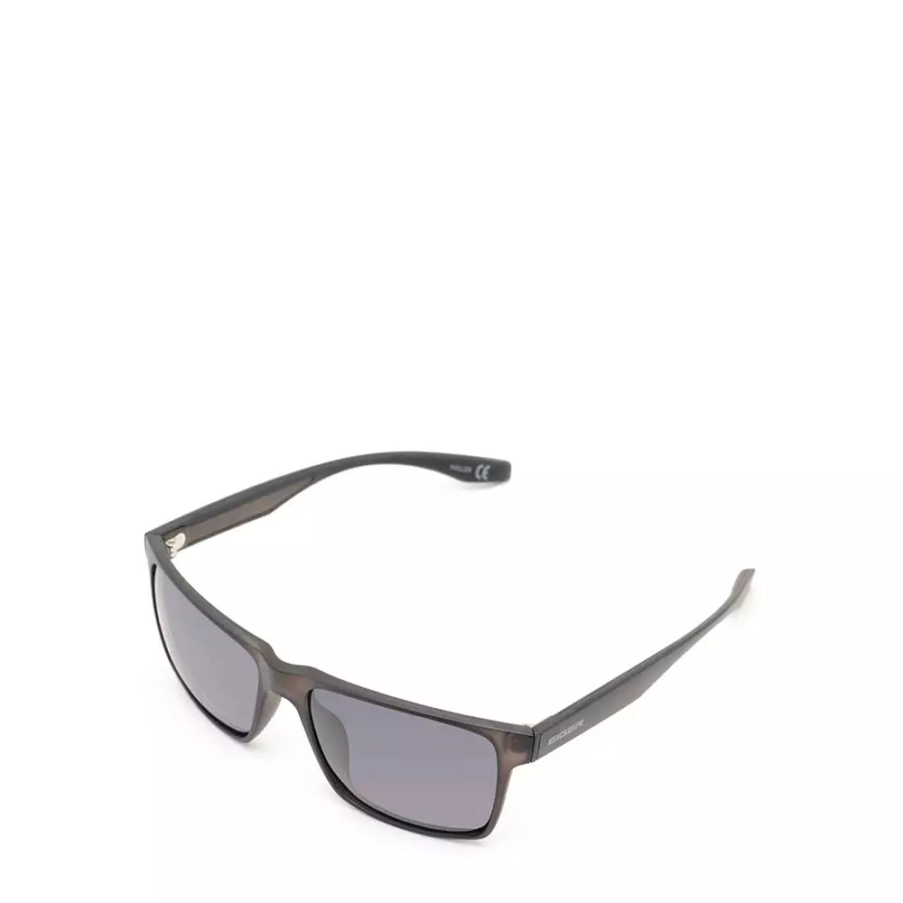 Eiger Haller Sunglasses