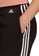 ADIDAS black adidas Sportswear Future Icons 3-Stripes Skinny Pants 2EB4FAA24647B6GS_8