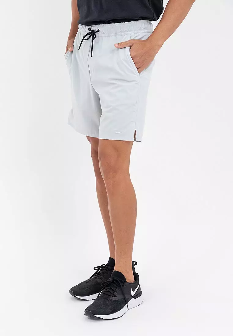 Unlimited 7In Versatile Shorts