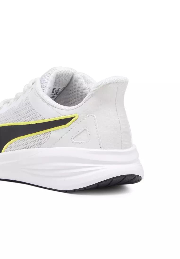 Transport Modern 男女皆宜跑步鞋