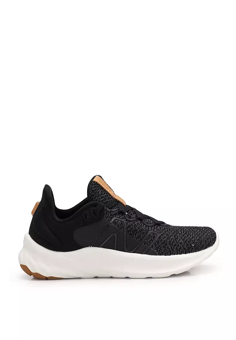 Buy New Balance Fresh Foam Roav V2 Performance Shoes 2024 Online