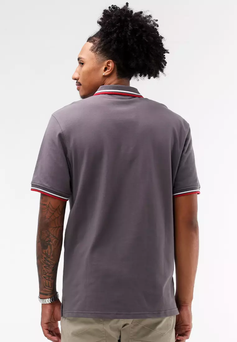 Dyse One Polo Shirt