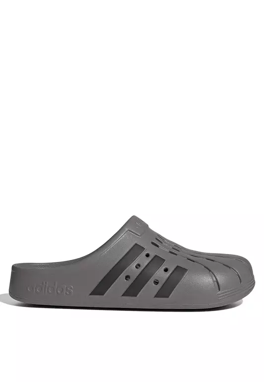 Adilette Clogs