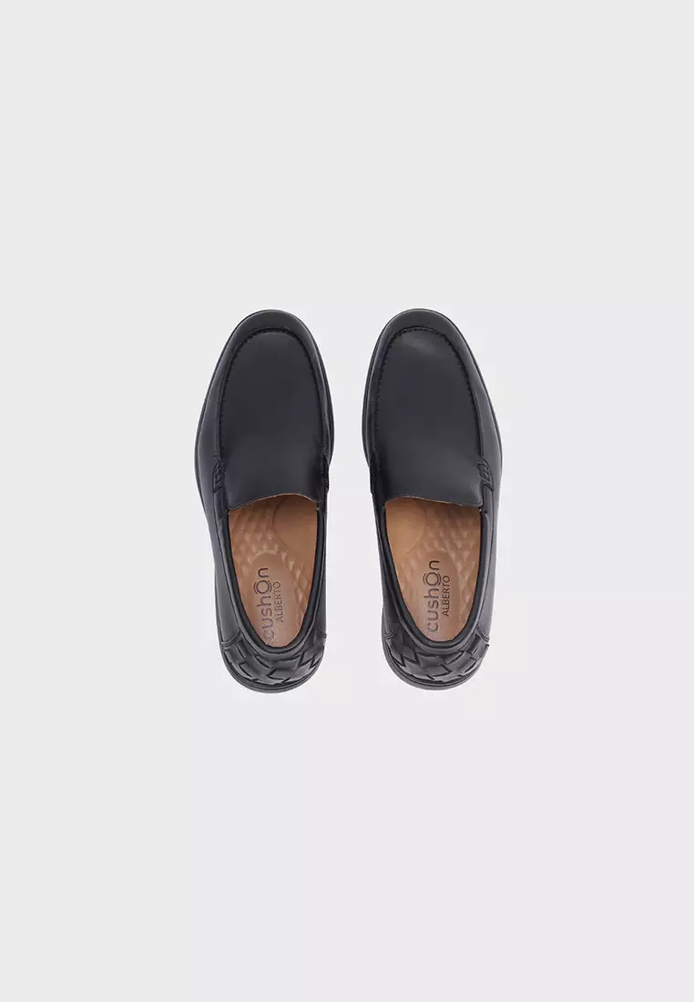 Men's Floiran Slip-on Shoes