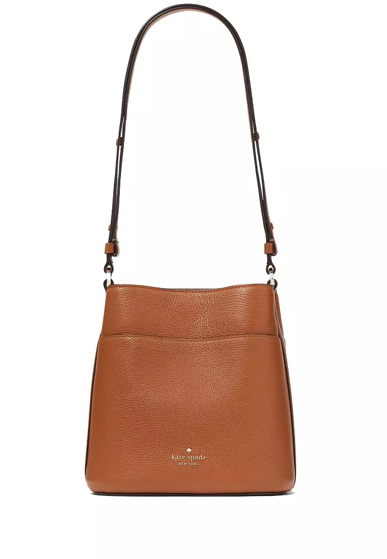 Kate spade philippines price list store