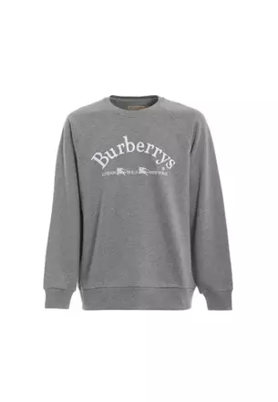 BURBERRY　長袖