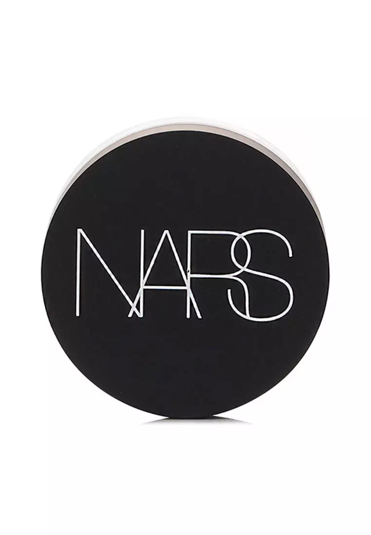 NARS - Soft Matte Complete Concealer - # Chantilly (Light 1) 6.2g/0.21oz