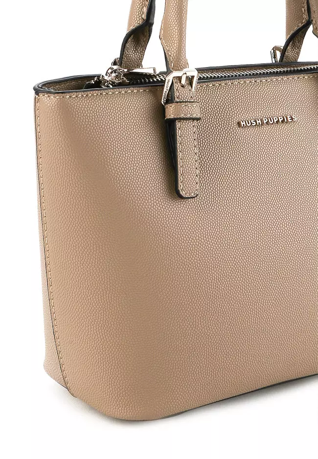 Pandora Top Handle M