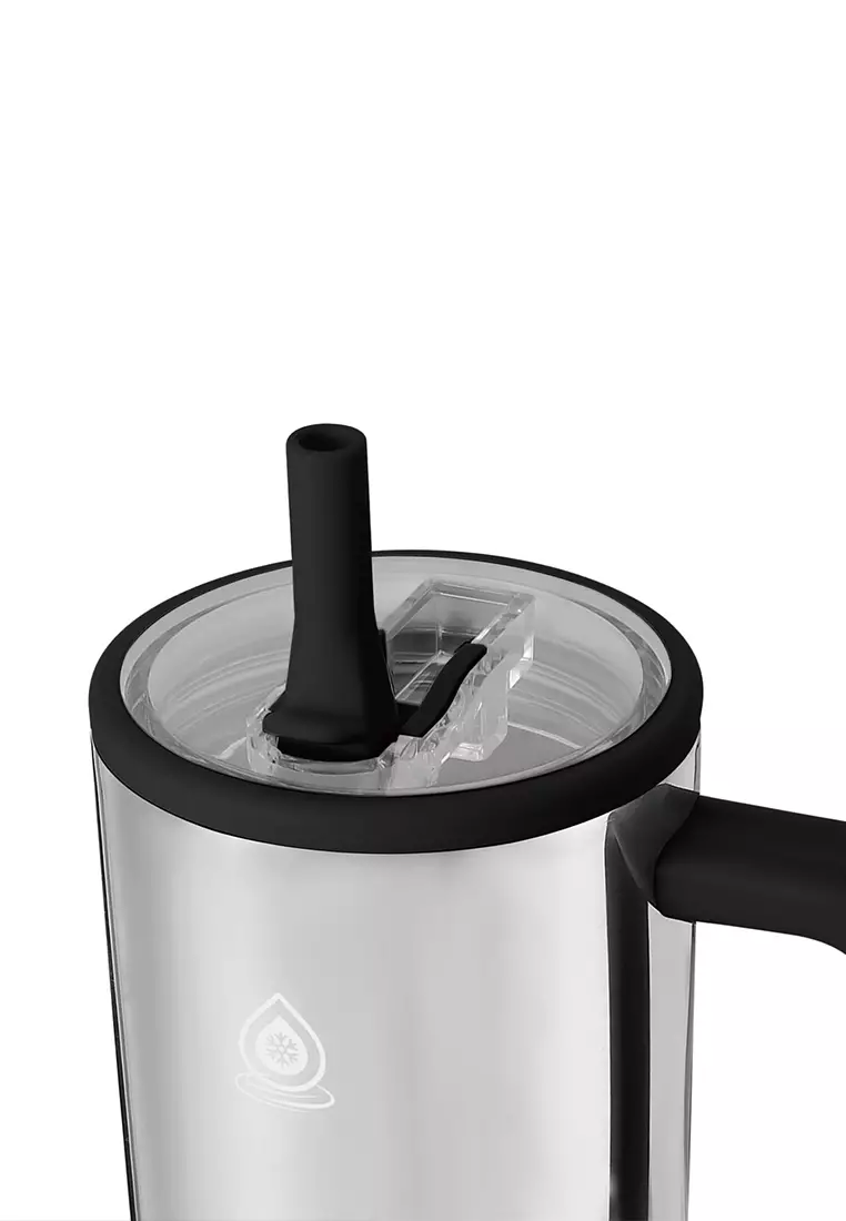 40oz Quench Collection Skywalker