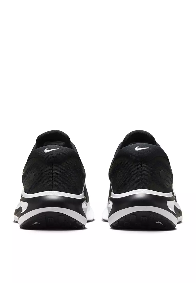 Journey Run Women's Shoes