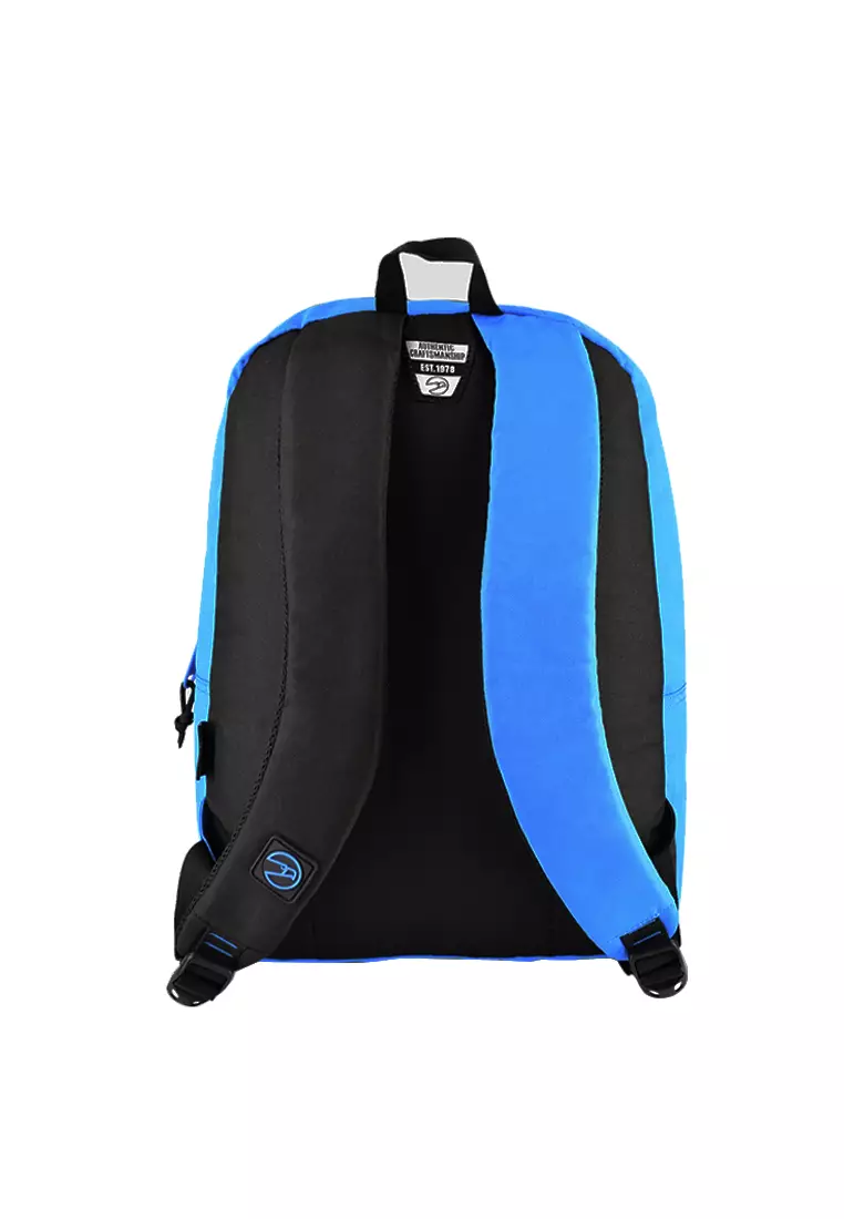 5449 Backpack With Virupro Anti-Microbial Protection