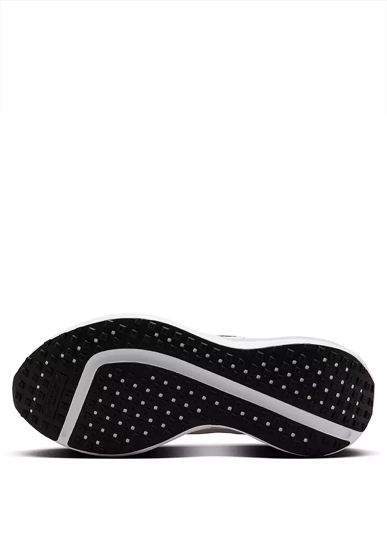 Interact Run Road Running Shoes