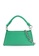Rubi green Maxine Mini Cross Body Bag AAC84AC81EFB71GS_1