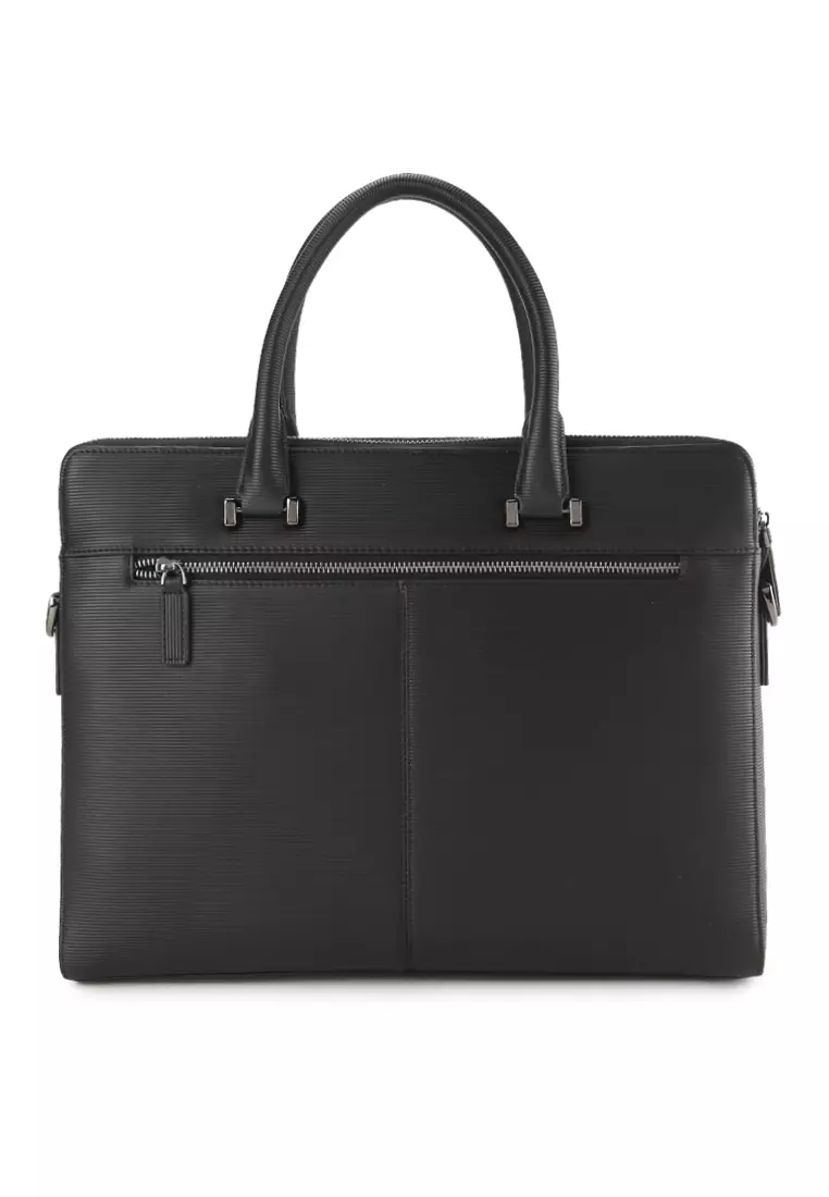 Aloha Document Bag - L