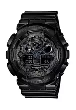 G shock cheap 100 1a2