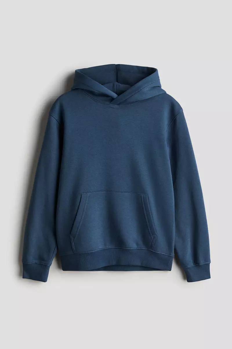 H&m boys hoodies online