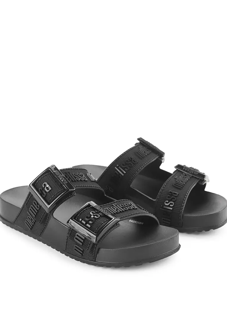 Cozy Slide M Lover Inf