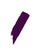 Make Up For Ever purple ROUGE ARTIST-20 3,2G 216 7F56FBE3D12306GS_2