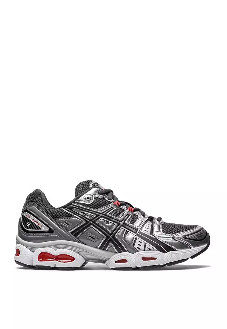 Sepatu online asics nimbus