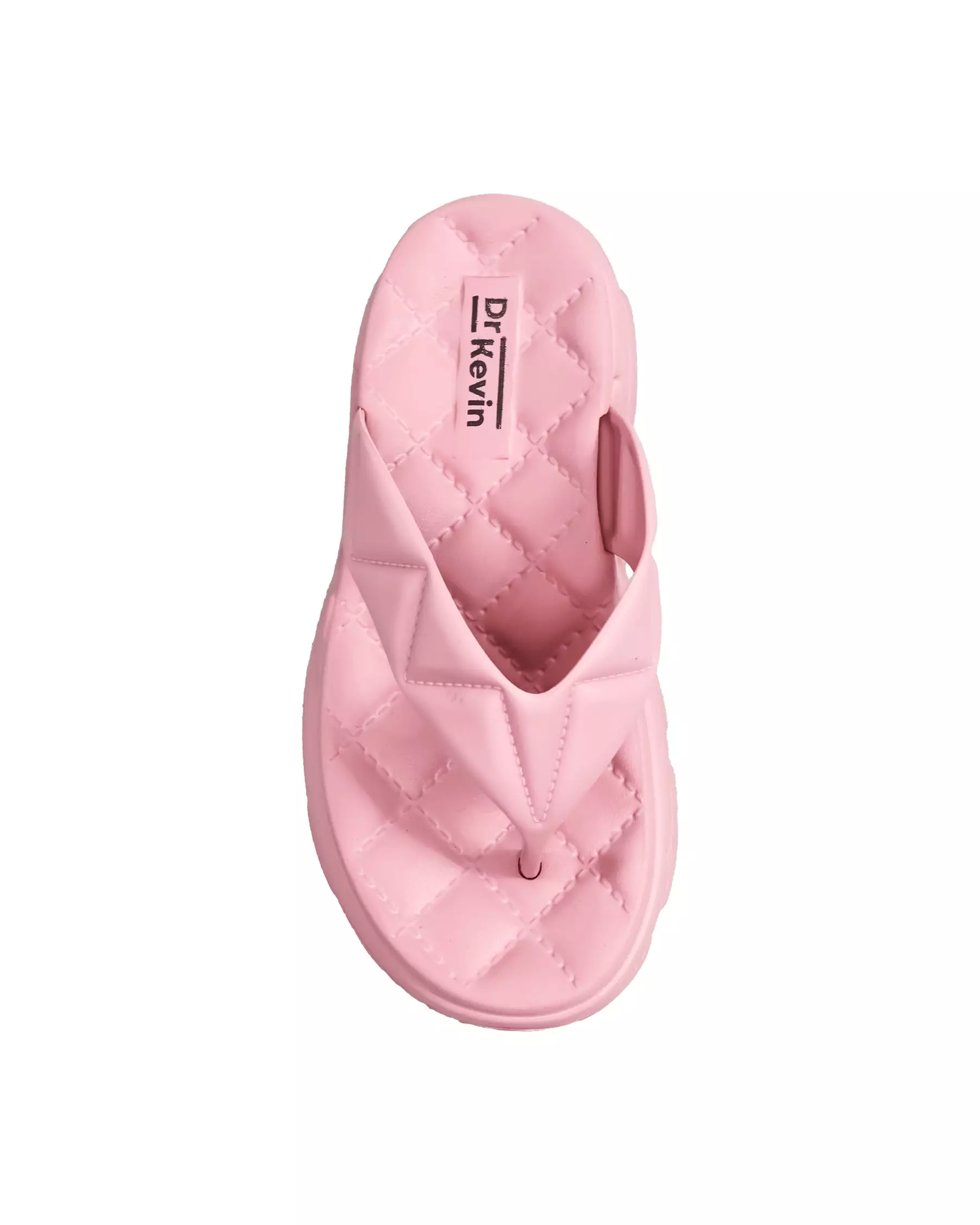 Dr. Kevin Kids Sandal Japit Jepit Anak kecil Perempuan 371-112