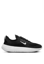 Black/White/Anthracite