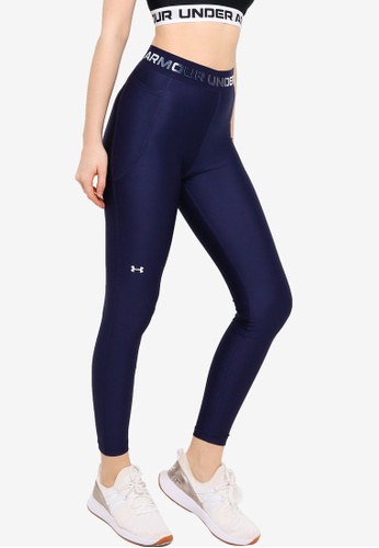 Under armour heatgear malaysia clearance