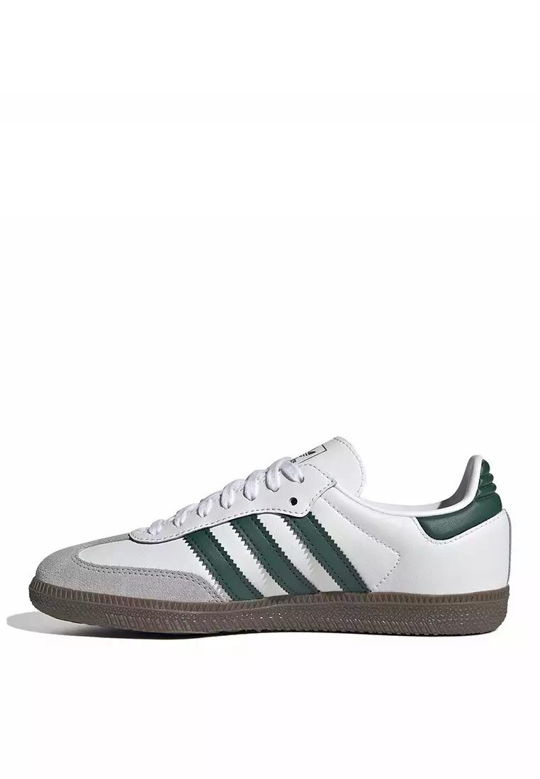 Samba OG Shoes