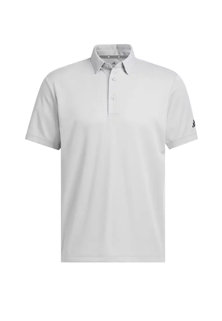 Short Sleeves Polo Shirt