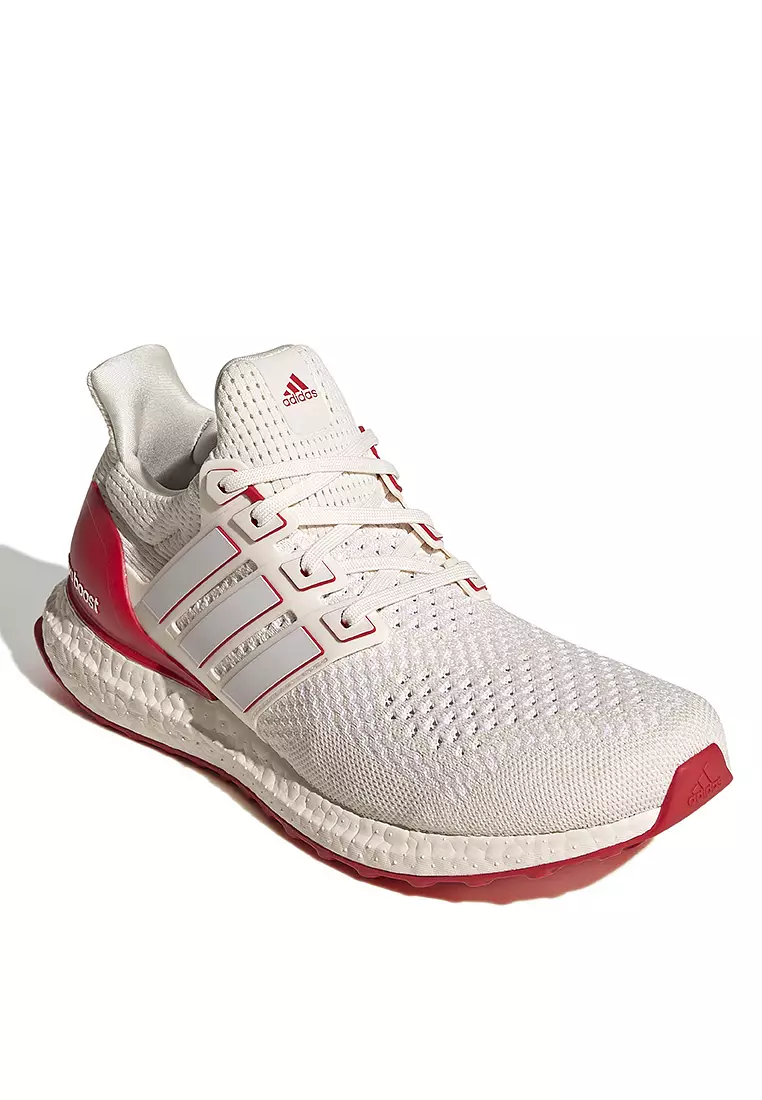 Ultraboost 1.0 Men'S Running Shoes