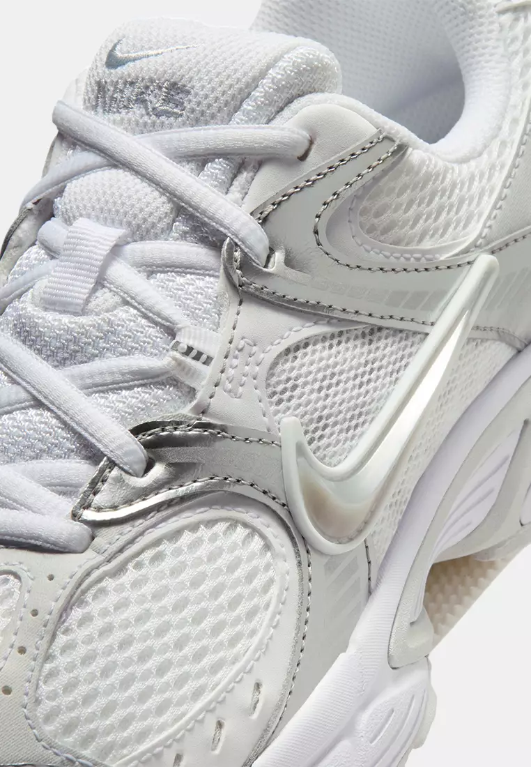 Nike V5 Rnr