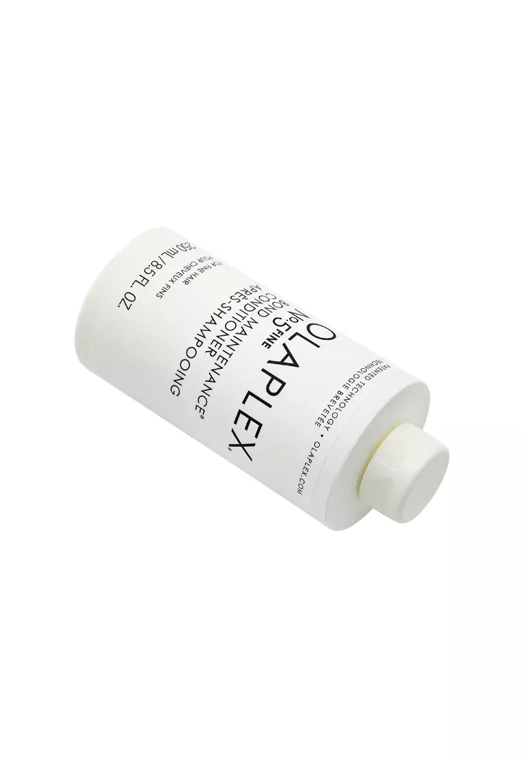 OLAPLEX No.5 Fine Bond Maintenance Conditioner (250ml) 250ml