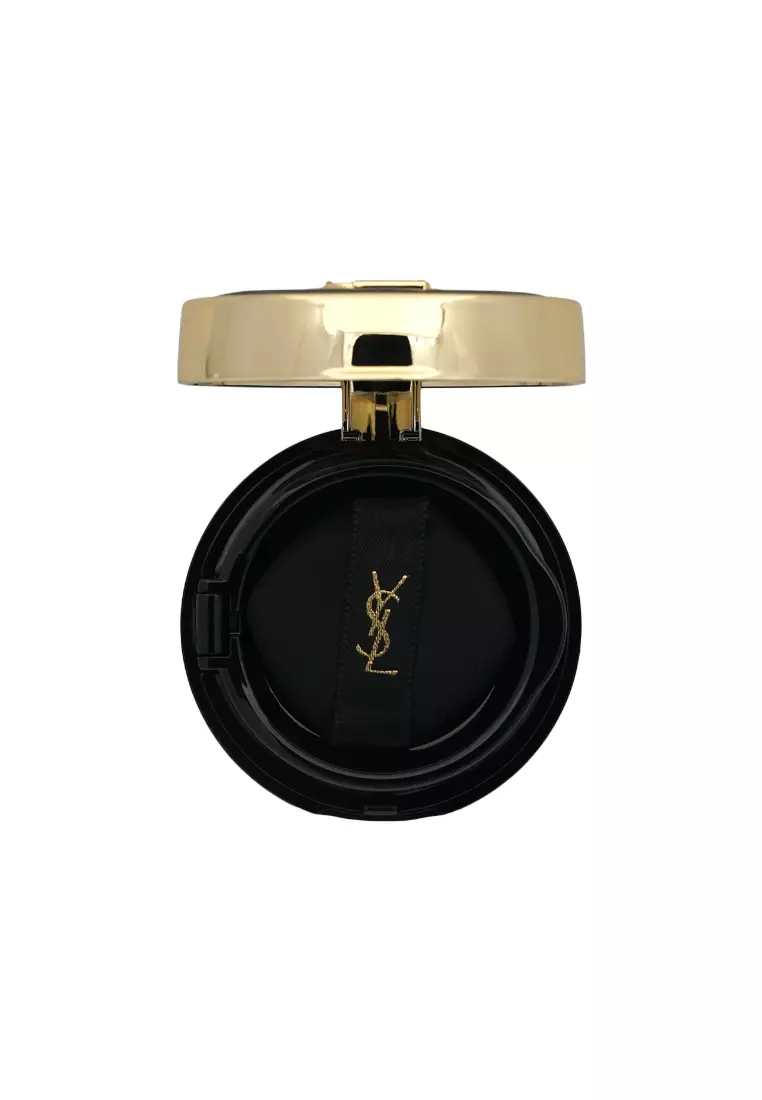 YSL Le Cushion Encre De Peau SPF23PA++ (5g)