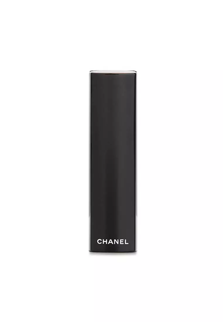 CHANEL - Rouge Allure Velvet Luminous Matte Lip Colour- # 71 Rupturiste 3.5g