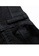 Twenty Eight Shoes black Japanese style Casual Shorts GJL-M5072 9C999AA4CAC306GS_5