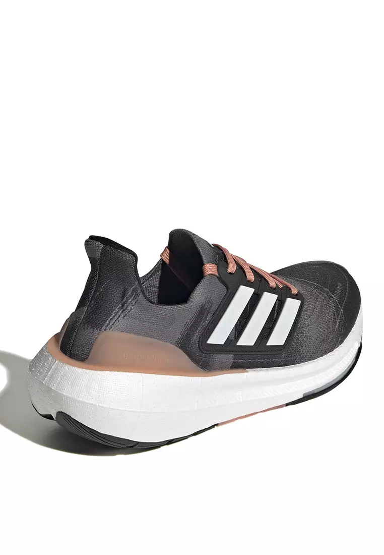 Ee9941 adidas outlet