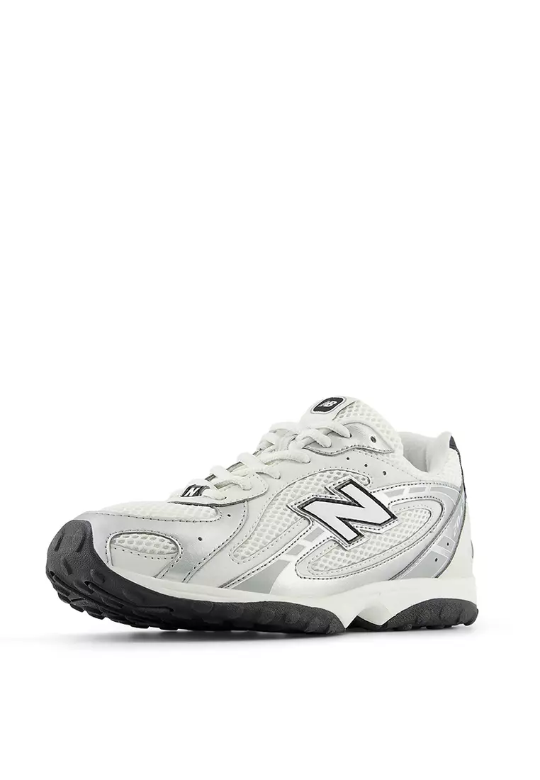 204L Kids Lifestyle Shoes