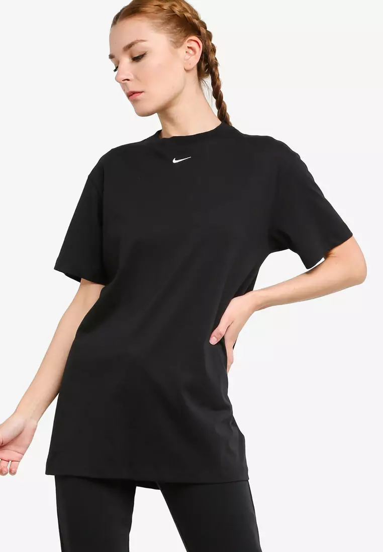 Cheap womens nikes online shop