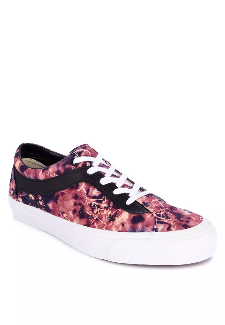 Discount on Vans  shoes - SKU: Shroom Dye Bold Ni Sneakers