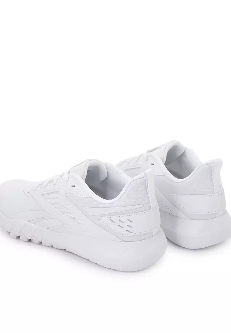 Flexagon Energy Tr 4