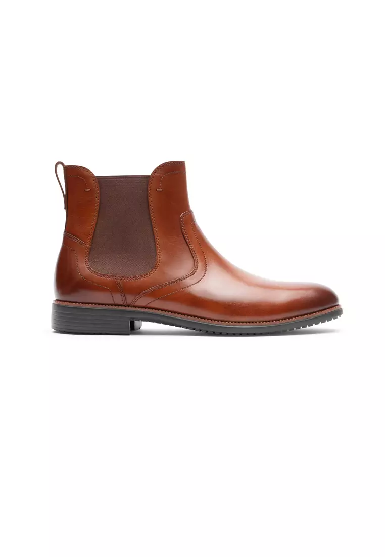 Rockport chelsea sale